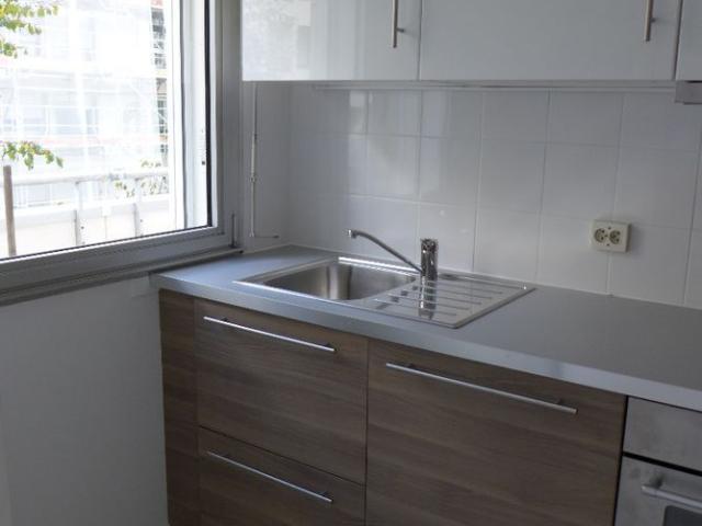 Appartement location à Boulogne-Billancourt, Boulogne-billancourt