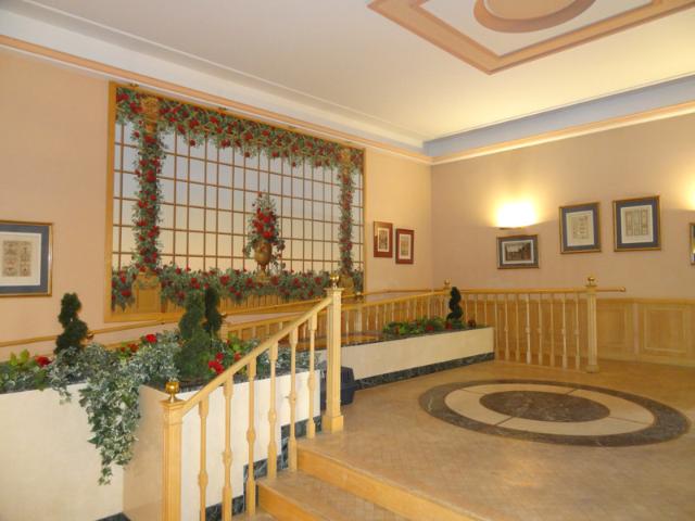 Appartement vente à Versailles