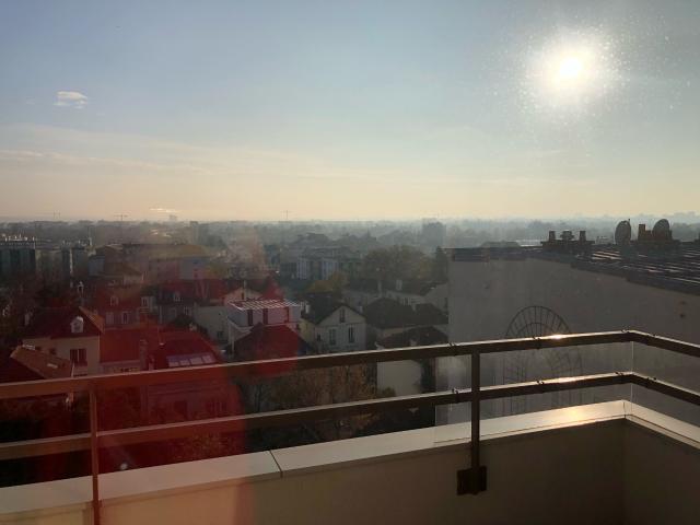 Duplex vente à Nogent-sur-Marne, Nogent-sur-marne