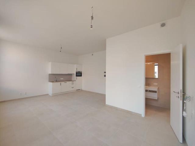 Kot location à Oostende, West-Vlaanderen