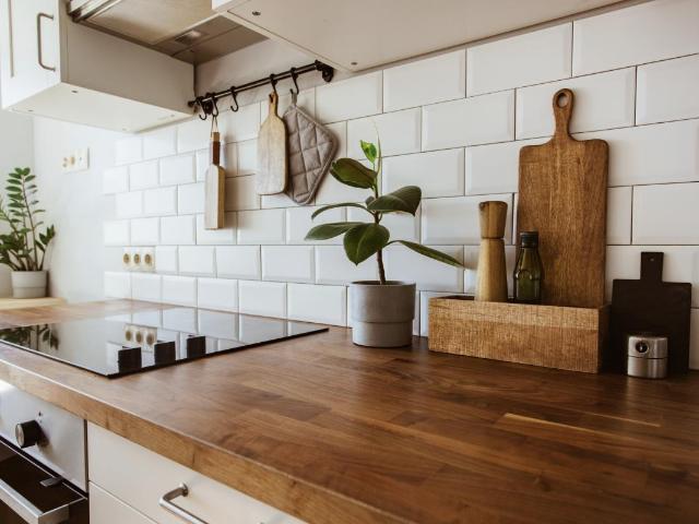 Appartement vente à Toulouse