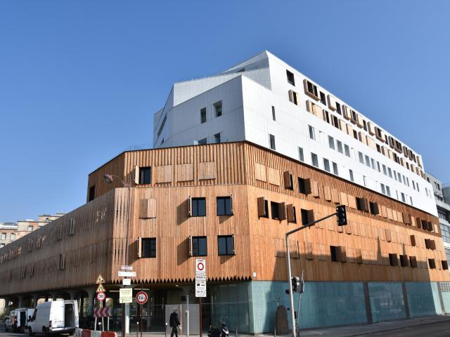 Studio location à France métropolitaine, Martinique