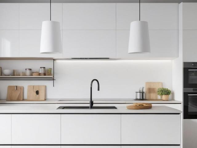 Appartement vente à Toulouse