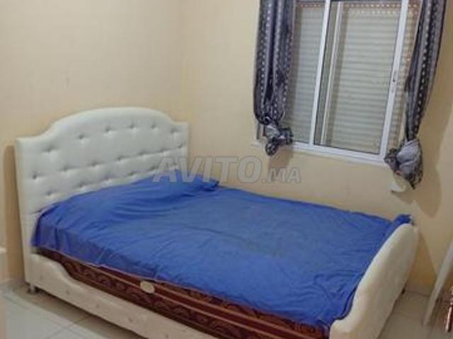 Appartement location à Saida
