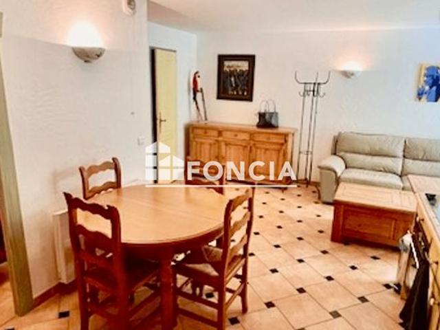 Appartement vente à Arrondissement de Draguignan, La Croix-valmer