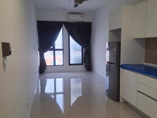 Apartment for rent in Petaling, Damansara Damai