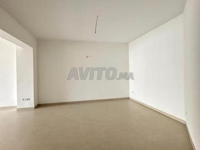 Appartement vente à Suisse, Agadir