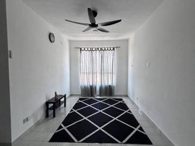 Serviced Residence for rent in Ulu Tiram, Johor