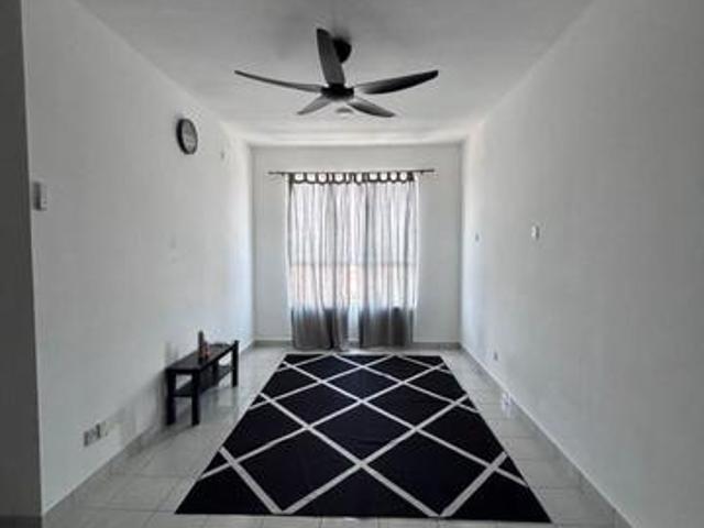 Serviced Residence for rent in Ulu Tiram, Johor