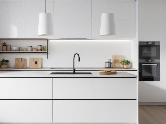 Appartement vente à Bordeaux