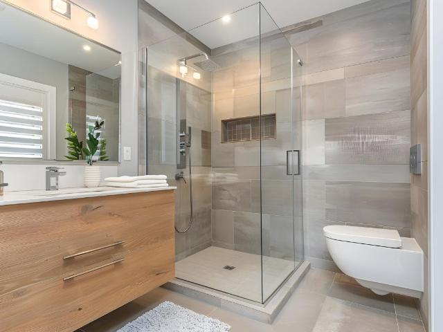 Appartement vente à Bourg-en-Bresse, Bourg-en-bresse