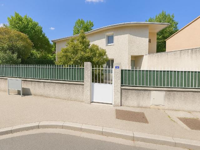 Villa vente à Avignon