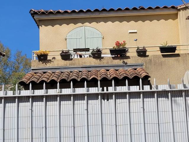 Maison vente à Avignon