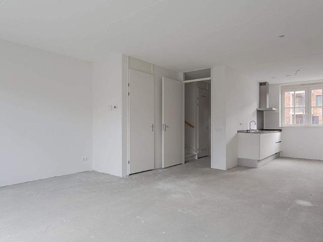 Woning te huur in Toolenburg, Hoofddorp