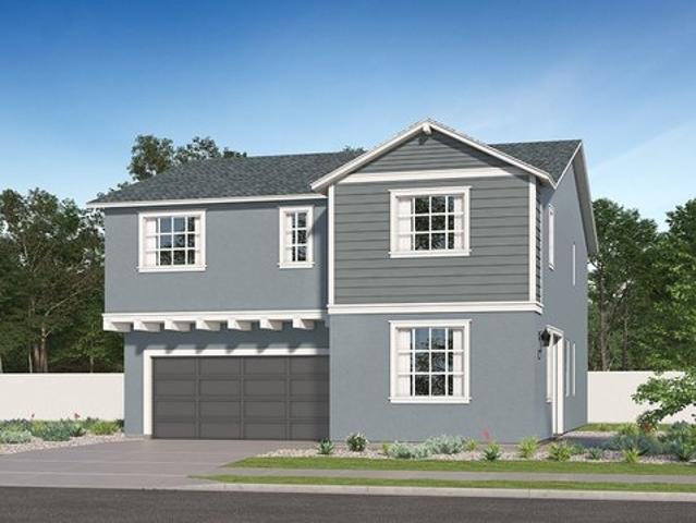 House for sale in Winchester, Indiana