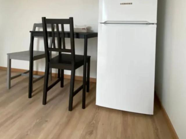 Maison location à Quartier Midi-Lemonnier - Zuid-Lemonnierwijk, Bruxelles - Brussel