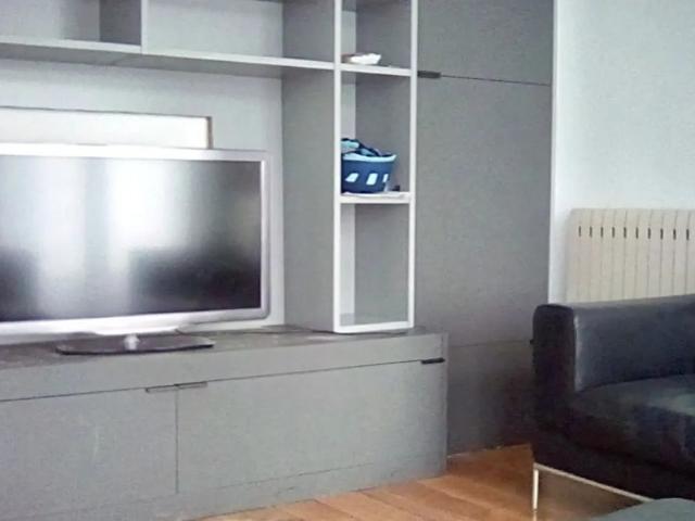 Maison location à Quartier Midi-Lemonnier - Zuid-Lemonnierwijk, Bruxelles - Brussel