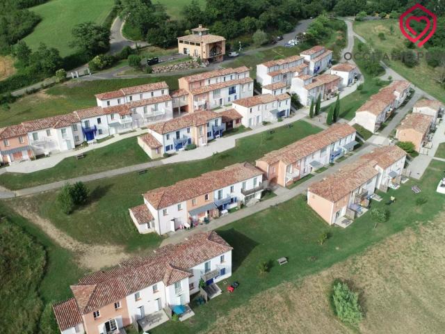 Maison vente à Saint-Girons, Carla-bayle