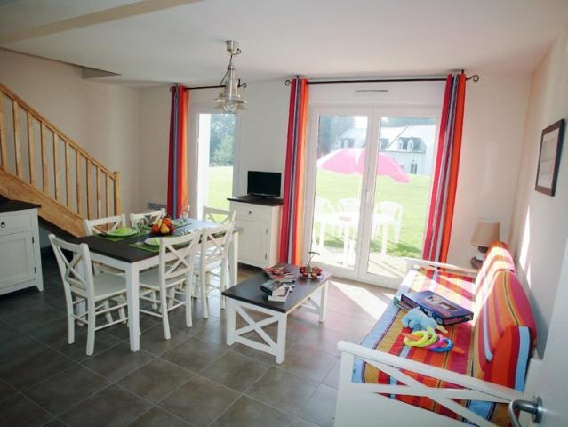 Appartement vente à Morlaix, Bretagne