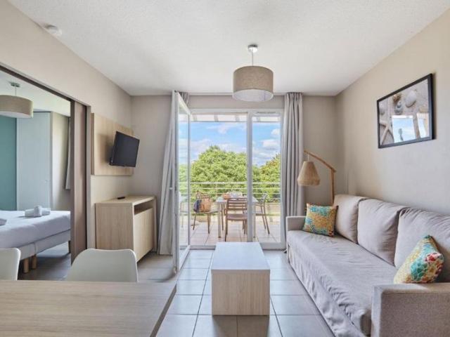 Appartement vente à Arrondissement de Toulon, La Londe-les-maures