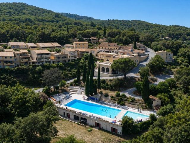 Appartement vente à Arrondissement de Draguignan, Sainte-maxime