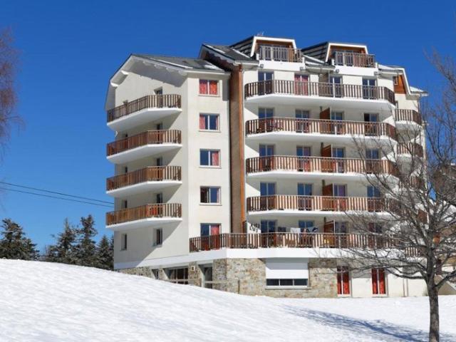 Appartement vente à Foix, Ax-les-thermes