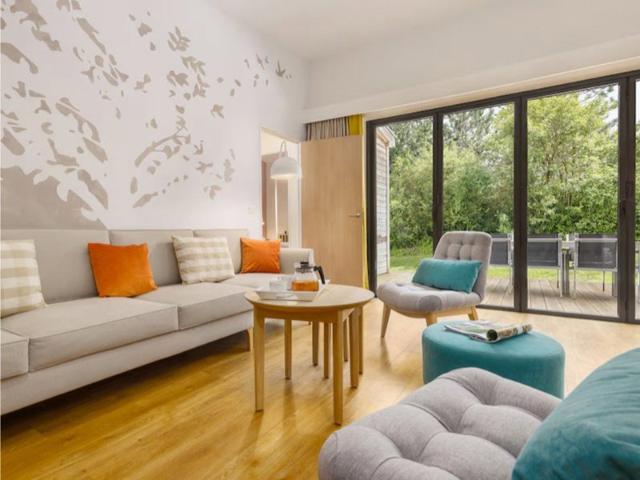 Appartement vente à Sarrebourg-Château-Salins, Hattigny