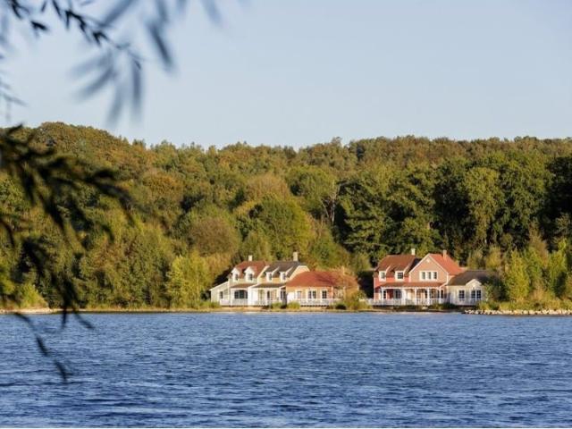 Appartement vente à Chamouille