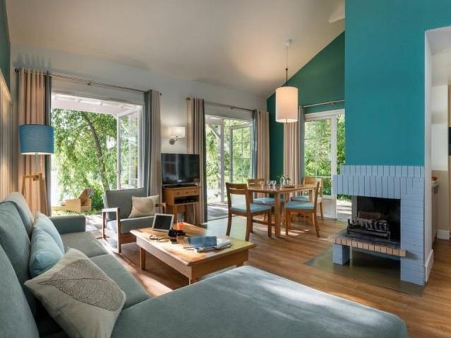 Appartement vente à Chamouille