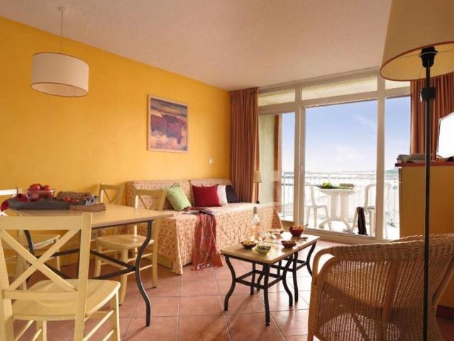 Appartement vente à Nîmes, Le Grau-du-roi