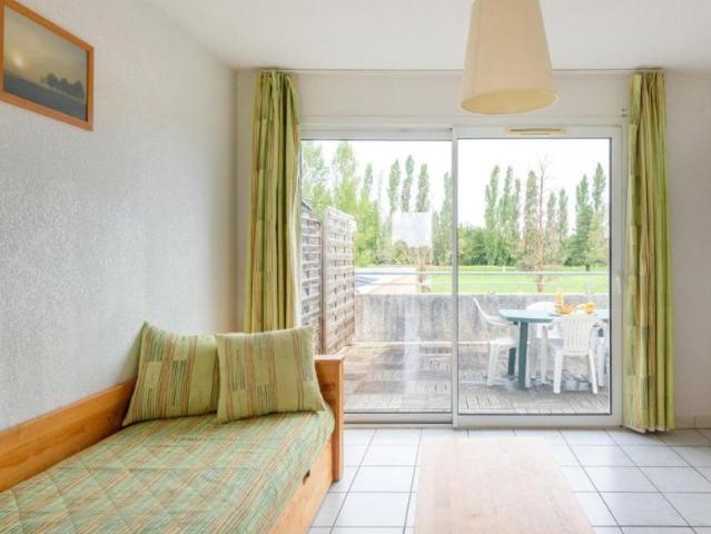 Appartement vente à Albi, Occitanie