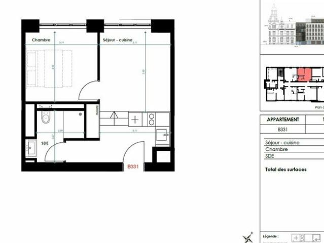 Local Commercial vente à Colmar-Ribeauvillé, Colmar