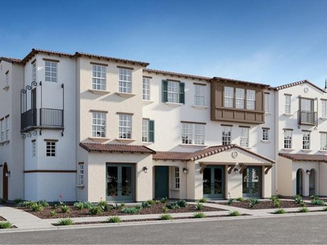 House for sale in Alta, California