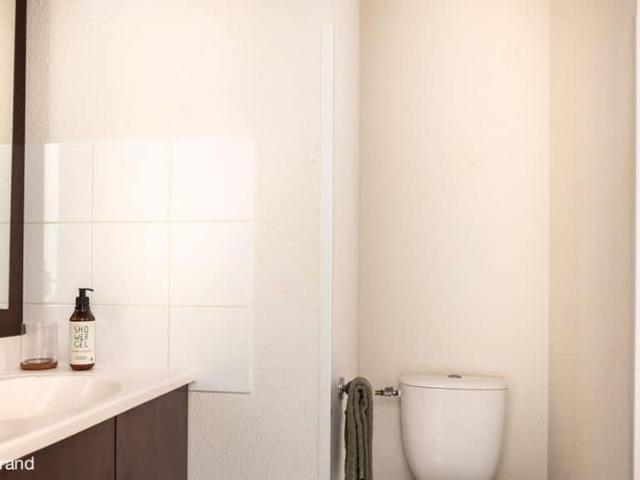 Appartement location à Lyon, Métropole de Lyon