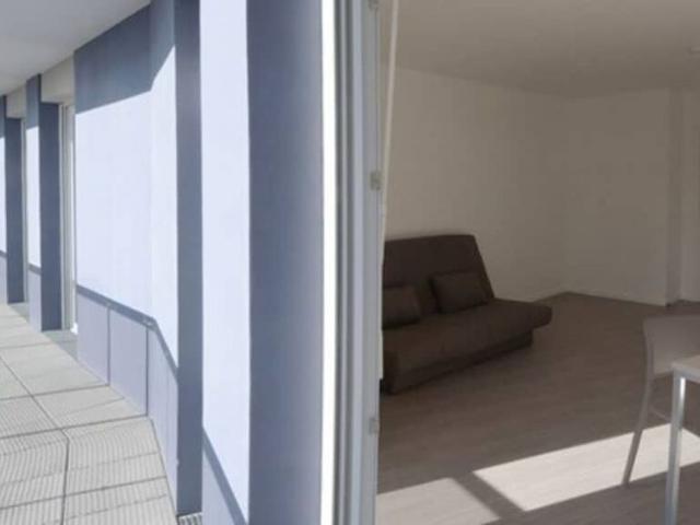 Appartement location à L'Haÿ-les-Roses, Gentilly