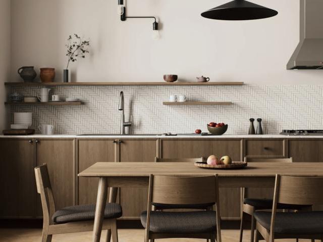 Appartement vente à Toulouse, Quint-fonsegrives