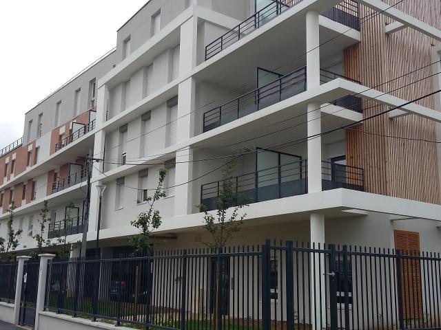 Studio location à France métropolitaine, Chelles