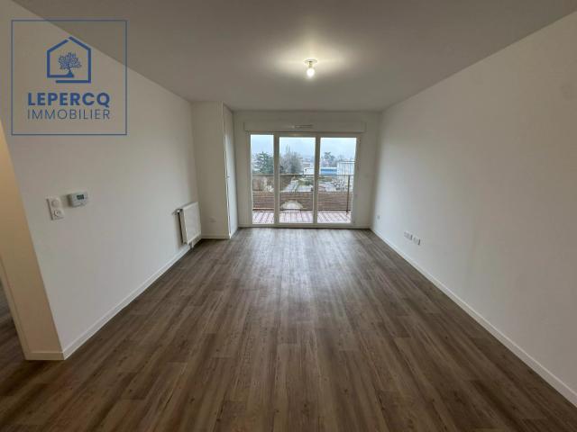Appartement location à Soissons, Villers-cotterêts