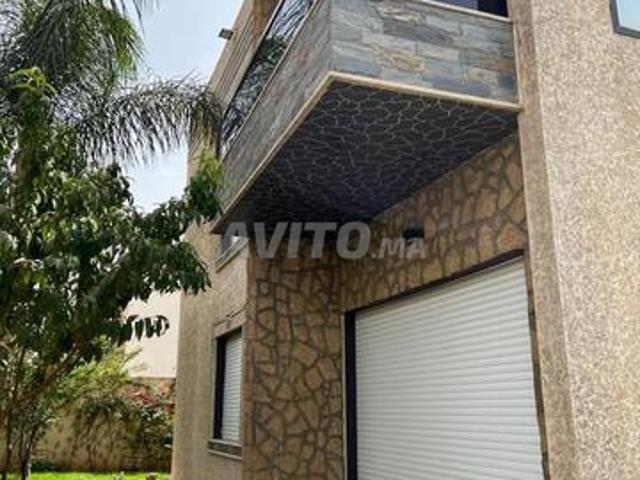 Propriété vente à Tit Mellil, Gharb-Chrarda-Beni Hssen