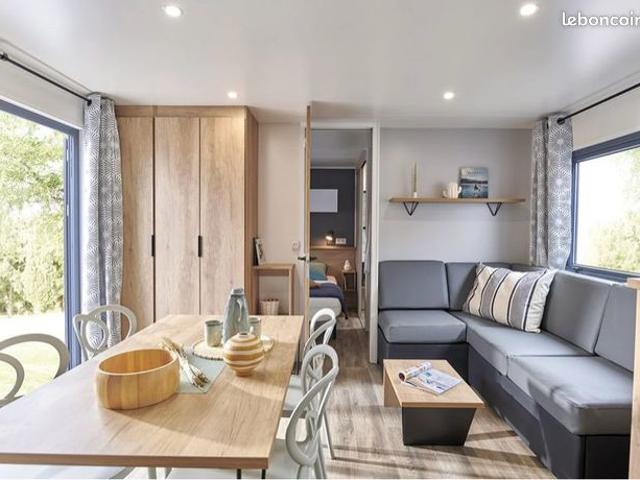 Maison vente à Perpignan, Canet-en-roussillon