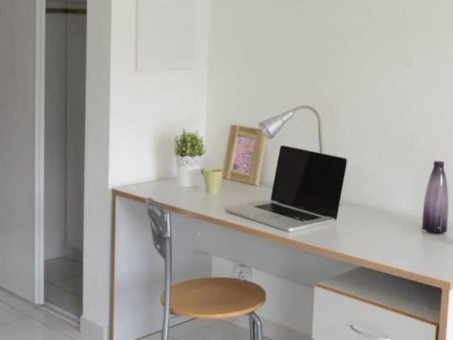 Appartement location à Bastia