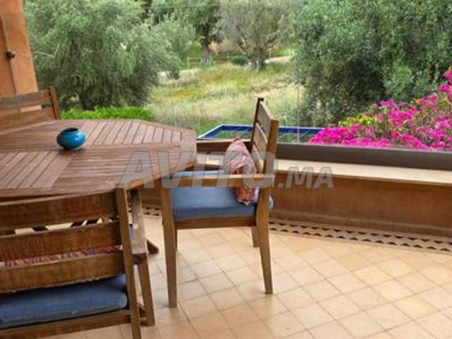 Appartement vente à Anfa, Gharb-Chrarda-Beni Hssen