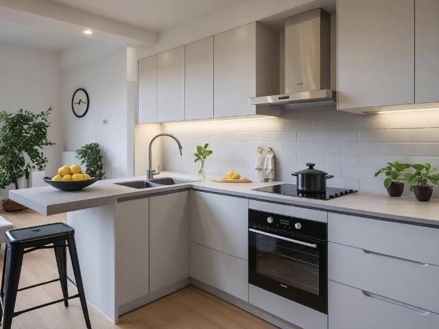 Appartement vente à Bordeaux, Talence