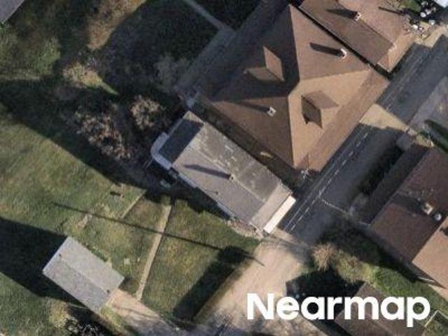 Property for sale in Clairton, Pennsylvania