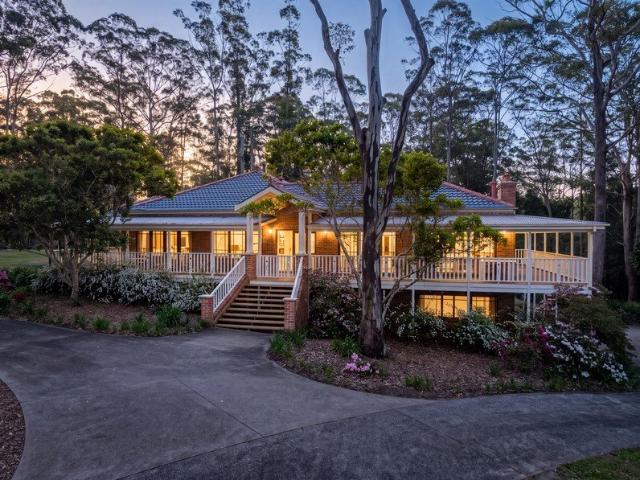 Cottage for sale in Gosford, New South Wales
