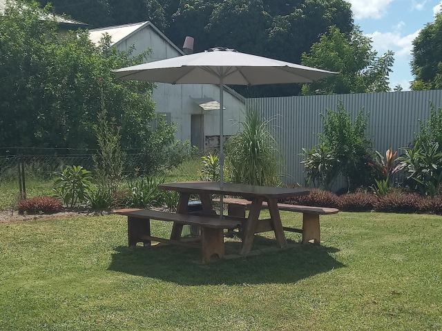 House for sale in Pentland, Queensland