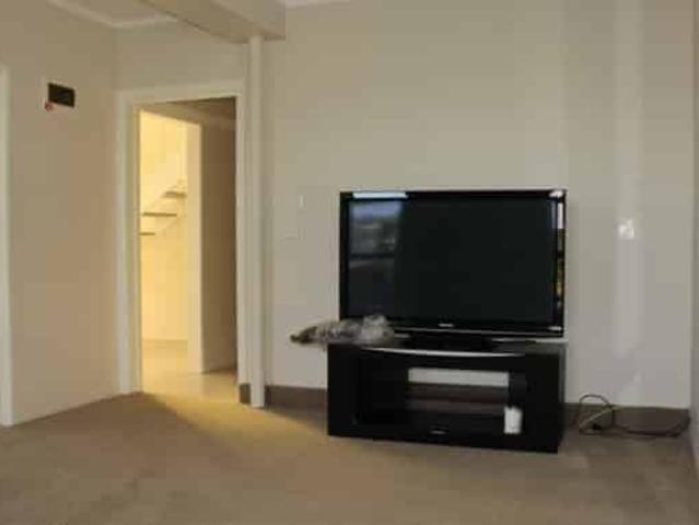House for rent in Shelly Park, Howick