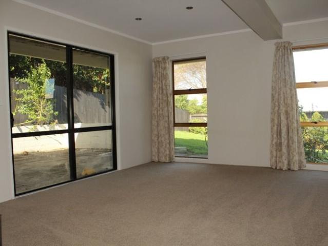 House for rent in Shelly Park, Howick