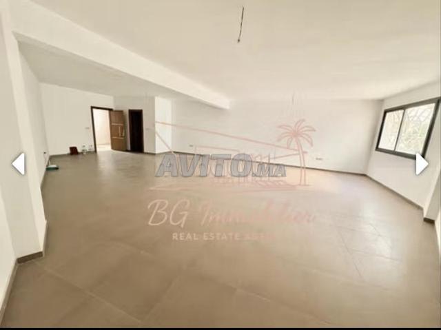 Bureau vente à Aït Melloul, Oued ed Dahab-Lagouira