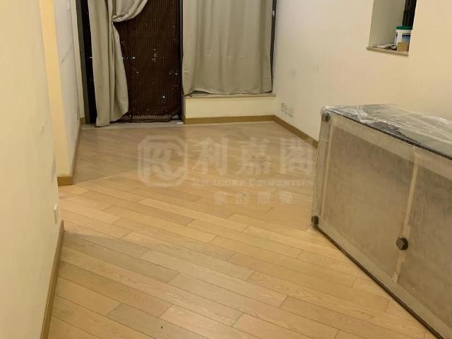 提供 出租 的 公寓